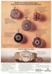 Rolex 1973  10.jpg